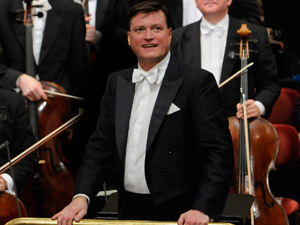 Thielemann Christian